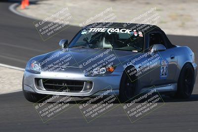 media/Oct-05-2025-Speed Ventures (Sun) [[aa9b841edf]]/Black/Session 1 (Turn 3)/